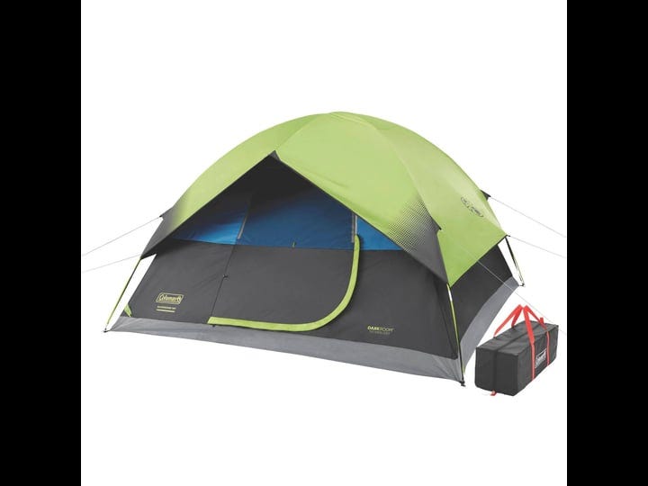 coleman-6-person-dark-room-sundome-tent-1