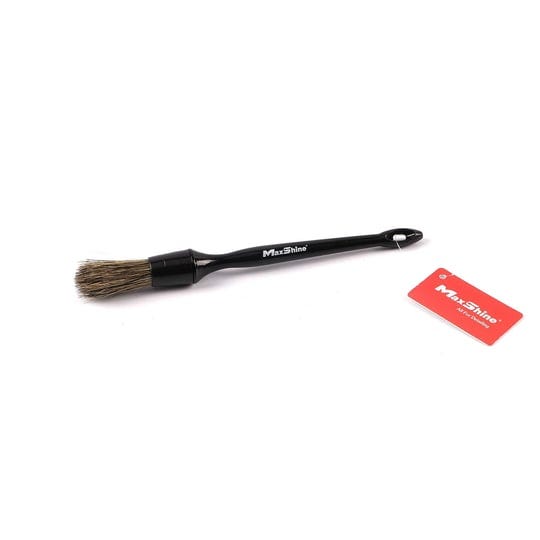 maxshine-premium-interior-exterior-detailing-brush-10-1