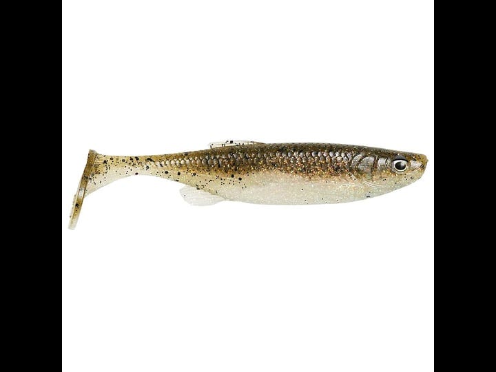 savage-gear-fat-t-tail-minnow-holo-baitfish-3-6