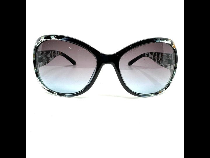 steve-madden-s5296-buan-sunglasses-frames-butterfly-black-multicolor-h9481-1