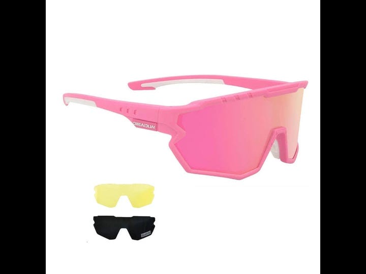 gieadun-sports-sunglasses-cycling-glasses-polarized-cycling-baseball-fishing-ski-running-golf-pink-1