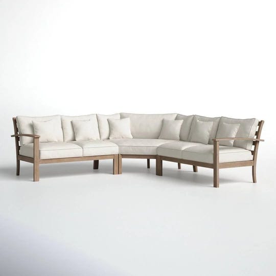 vergara-outdoor-u-shaped-patio-sectional-with-cushions-joss-main-cushion-color-beige-1