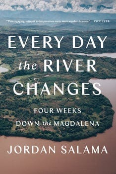 every-day-the-river-changes-247452-1