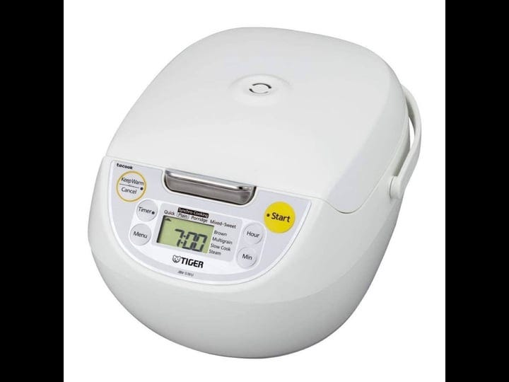 tiger-jbv-s18u-10-cup-microcomputer-controlled-4-in-1-rice-cooker-white-1