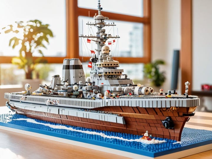 Lego-Battleship-5