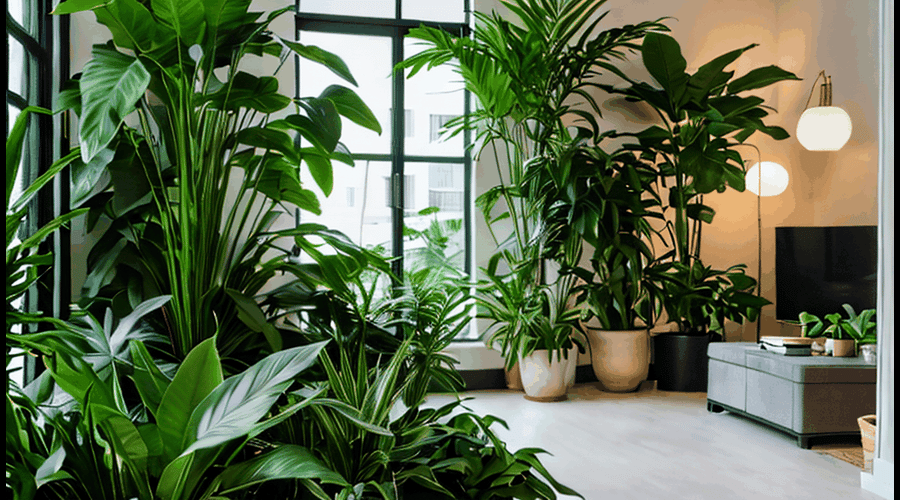 Low-Light-Indoor-Plants-1