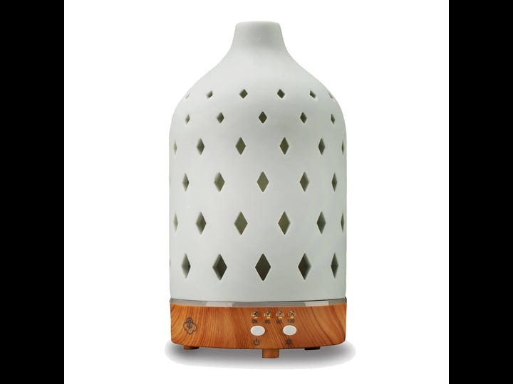 serene-house-nova-white-ceramic-90-ultrasonic-aroma-diffuser-5v-1