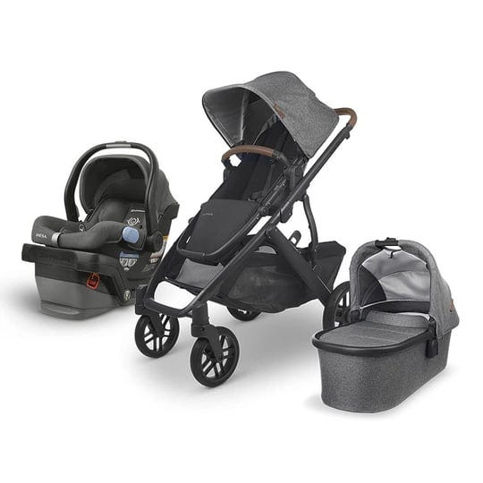 uppababy-greyson-vista-v2-stroller-jordan-mesa-infant-car-seat-set-1