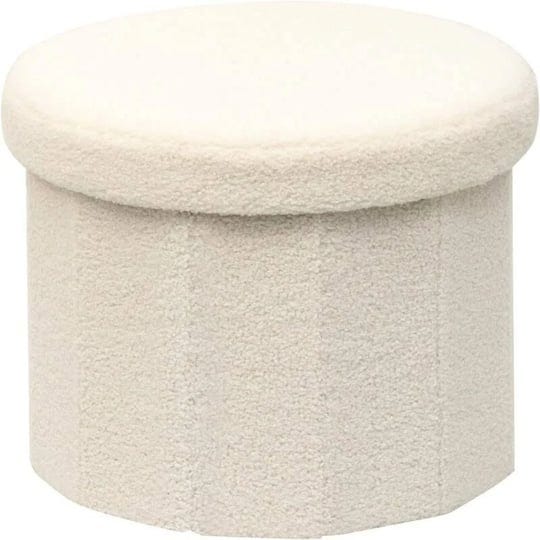 round-ottomans-with-storage-foot-stool-footrest-white-1