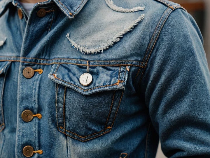 Cropped-Denim-Jacket-2