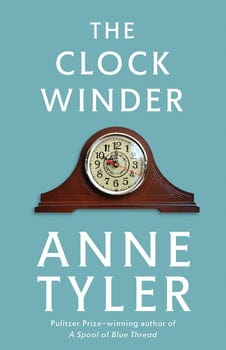 the-clock-winder-341468-1