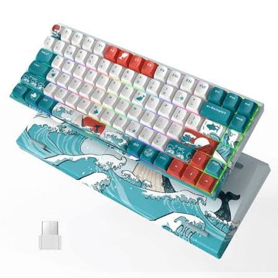 xvx-m84-mechanical-keyboardwired-wireless-2-4g-usb-hot-swappable-75-layout-tkl-gaming-keyboard-rgb-b-1