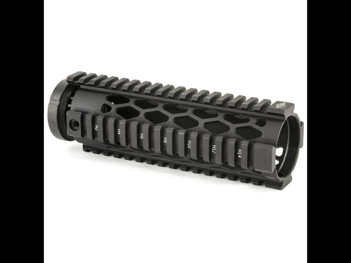 yhm-diamond-series-forearm-for-ar-15-carbine-length-1