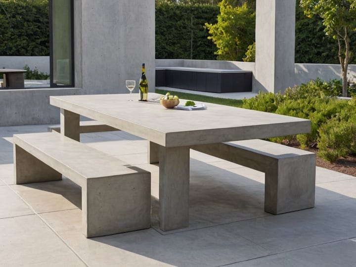 Concrete-Patio-Table-3