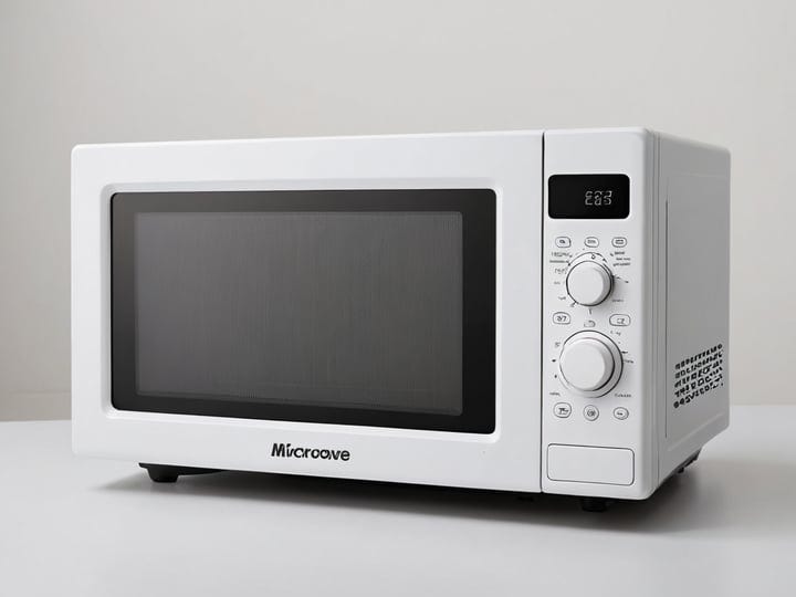 Cheap-Microwave-4