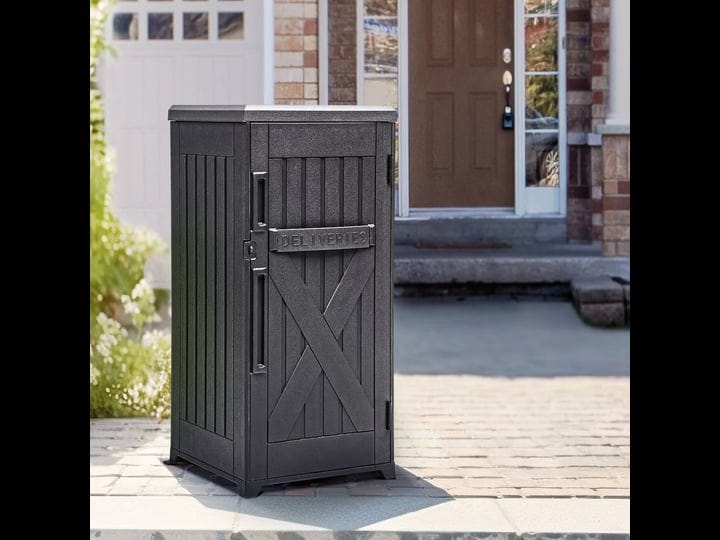 60-gallon-double-wall-resin-package-delivery-and-storage-box-deck-box-1