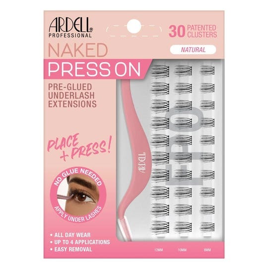 ardell-naked-press-on-pre-glued-underlash-extensions-natural-1