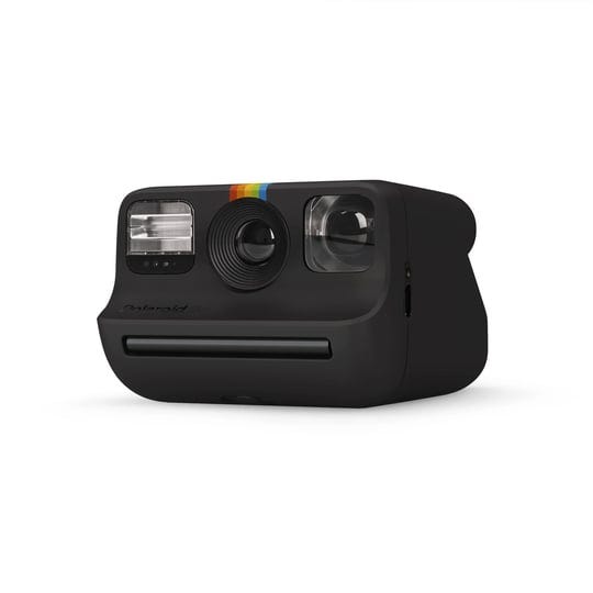 polaroid-go-instant-camera-black-1