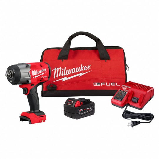 milwaukee-2967-21b-m18-fuel-1-2-high-torque-impact-wrench-w-friction-ring-kit-1