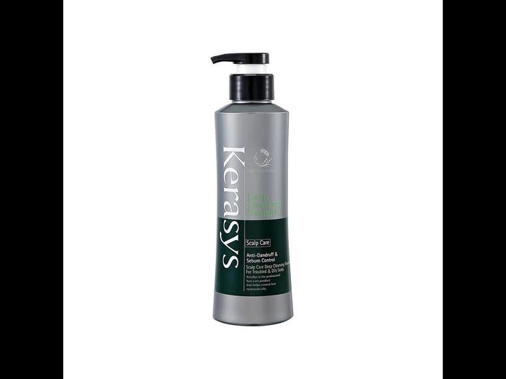 kerasys-deep-cleansing-scalp-care-shampoo-600ml-1