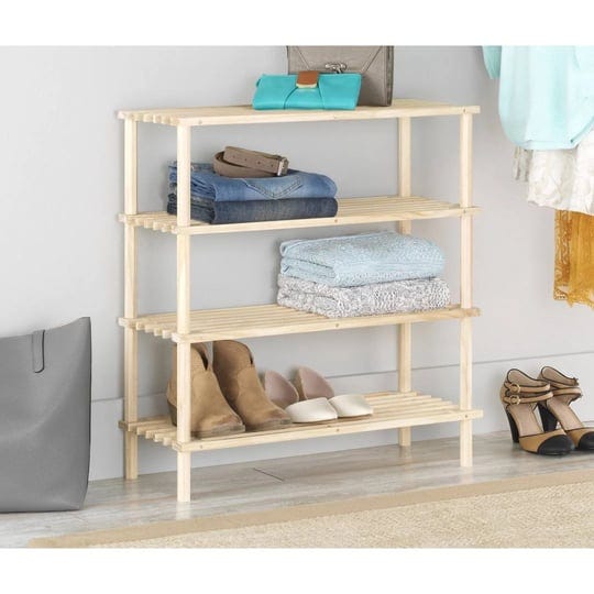 whitmor-wood-4-tier-shelf-1