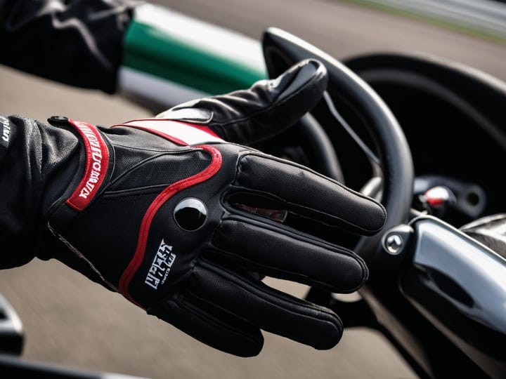 Racing-Gloves-5