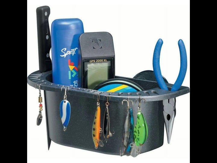 boatmates-cockpit-organizer-graphite-1