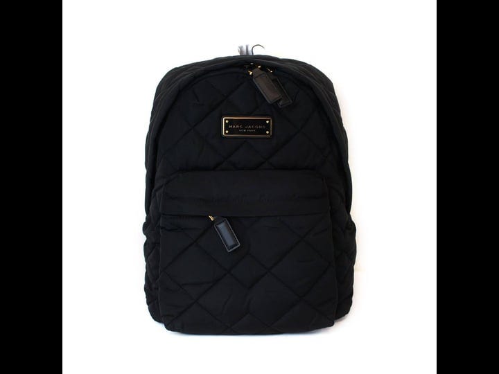 marc-jacobs-black-quilted-nylon-backpack-1