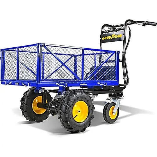 tri-global-tri-guo104-660-1000-lbs-electric-power-dump-cart-1