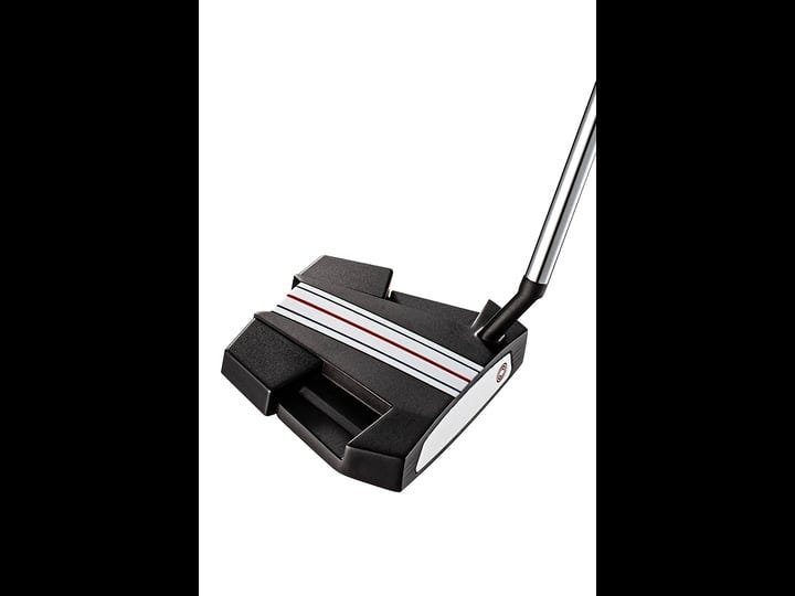 odyssey-putter-brandnew-eleven-s-triple-track-34-inch-1