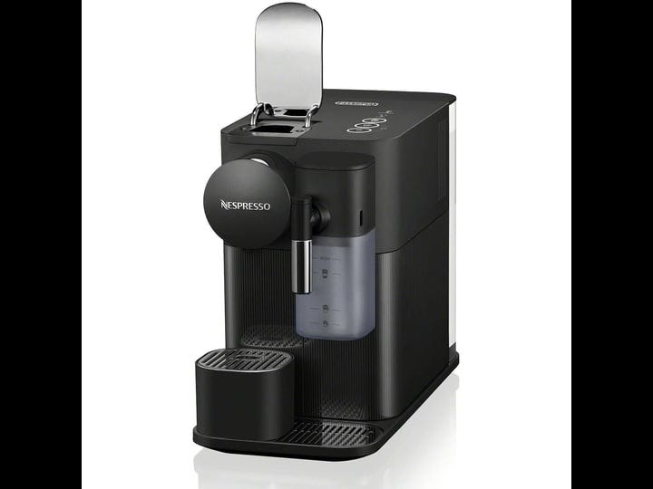 nespresso-lattissima-one-black-espresso-machine-by-delonghi-1