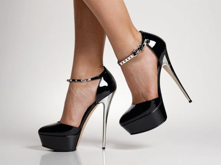 Versace-Platform-Heels-3