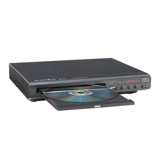 audiobox-1080p-dvd-player-black-1