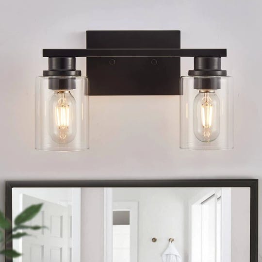 atocif-bathroom-vanity-light-2-lights-wall-sconces-bathroom-light-fixtures-wall-lighting-with-cylind-1