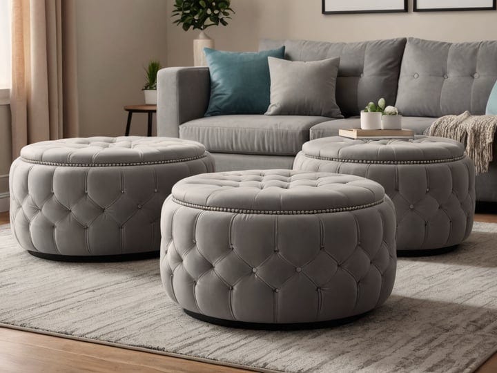 Gray-Storage-Ottomans-Poufs-4