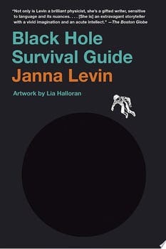 black-hole-survival-guide-75658-1