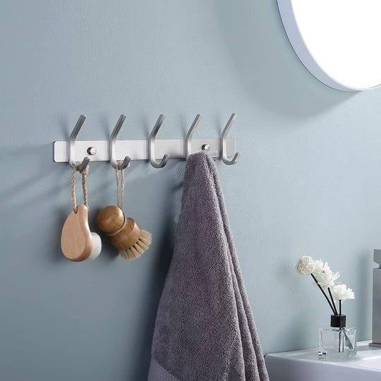 bathroom-robe-and-towel-hook-rack-with-5-hooks-silver-1