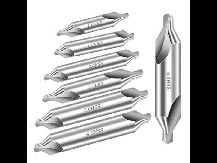 aleric-center-drill-bits-set-high-speed-steel-center-drill-bits-kit-countersink-tools-for-lathe-meta-1