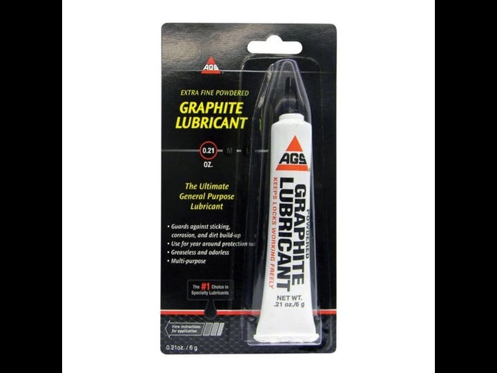 ags-mz-2-6-gram-extra-fine-graphite-lubricant-1