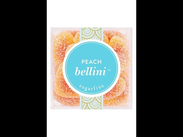 sugarfina-peach-bellini-candy-cube-at-nordstrom-1