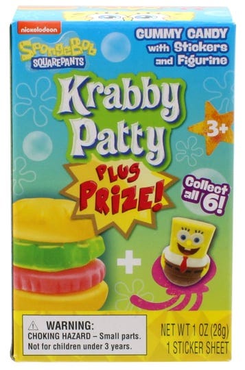 frankford-krabby-patty-candy-gummy-with-stickers-and-figurine-1