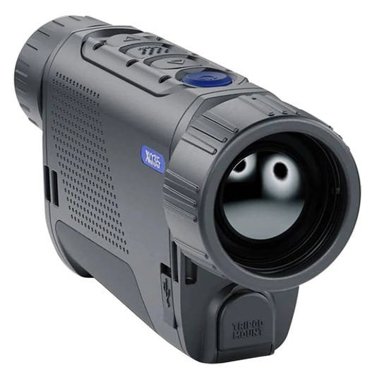 pulsar-axion-2-xq35-pro-thermal-monocular-1