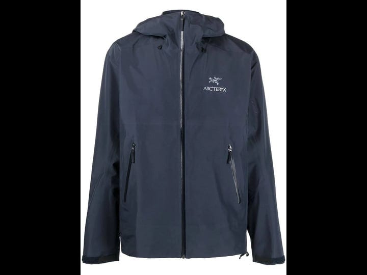 arcteryx-beta-lt-gore-tex-hooded-jacket-blue-1