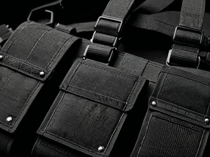 Black-Chest-Rig-Pouches-3