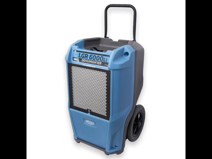 dri-eaz-lgr-6000li-dehumidifier-1