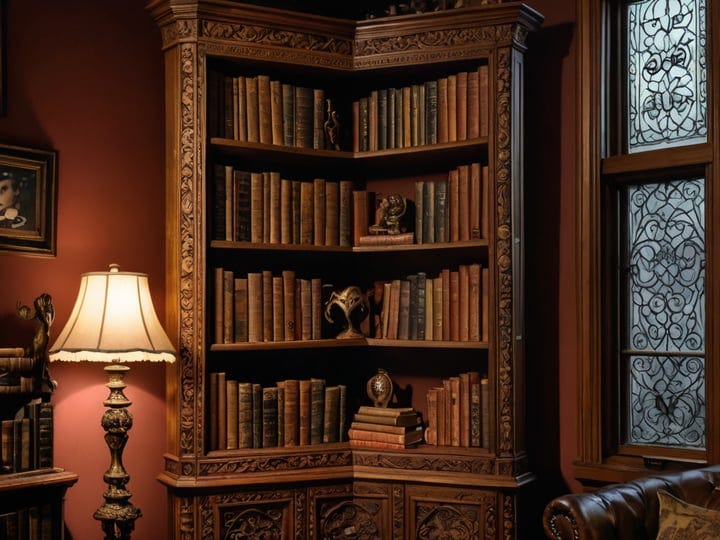 Corner-Bookcases-5