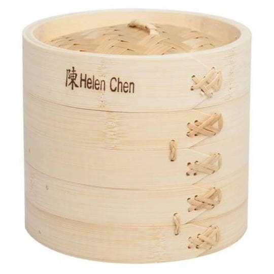 helen-chens-asian-kitchen-6-bamboo-steamer-1