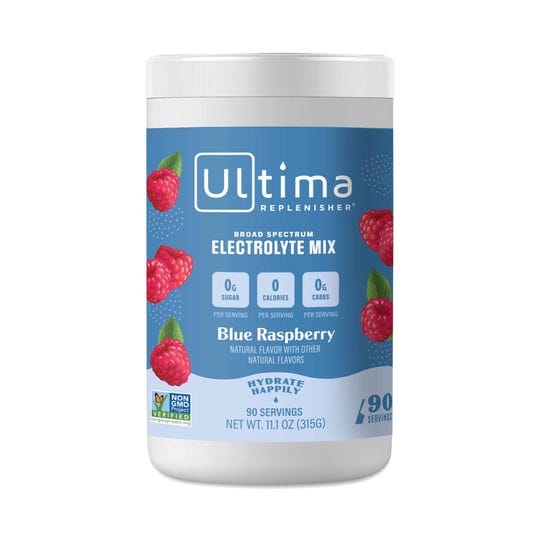 ultima-replenisher-electrolyte-powder-blue-raspberry-1