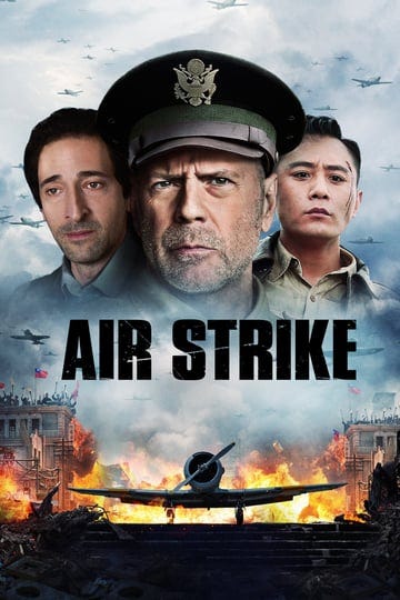 air-strike-tt4743226-1