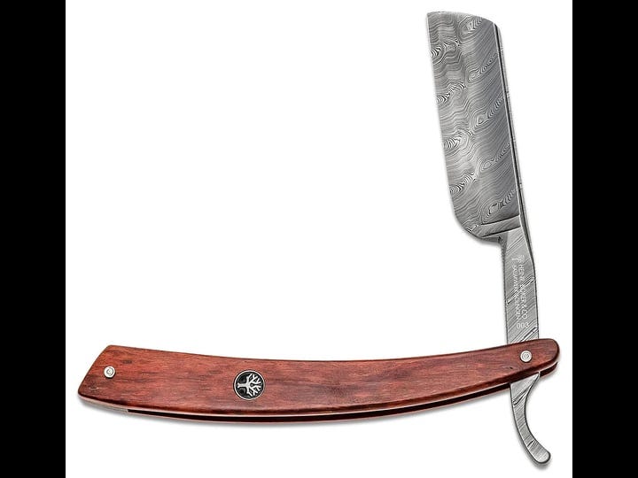 boker-damascus-curly-birch-handle-straight-razor-140610dam-1